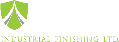 aegis-powder-coating-sandblasting